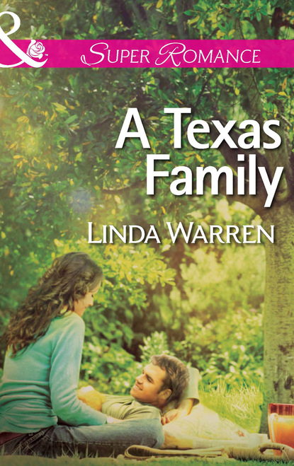 Willow Creek, Texas