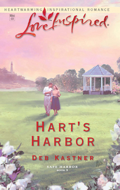 Safe Harbor