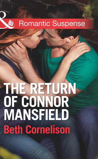 The Mansfield Brothers