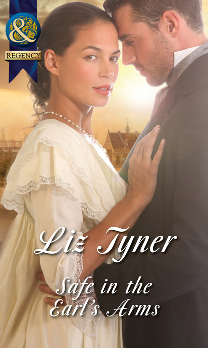 English Rogues and Grecian Goddesses