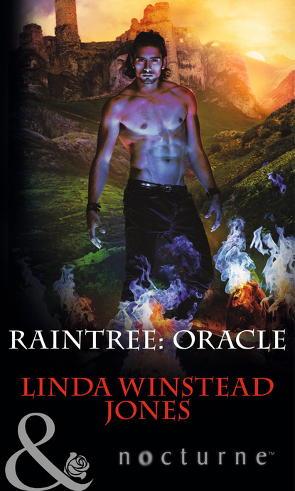 Raintree
