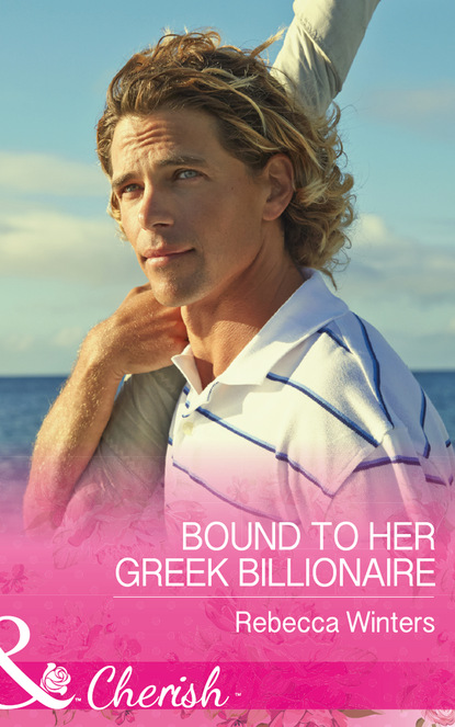 The Billionaire’s Club