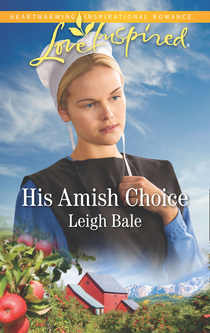 Colorado Amish Courtships