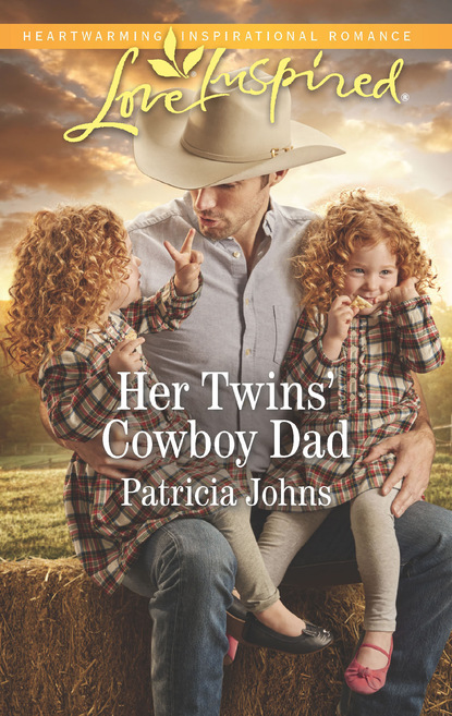 Montana Twins