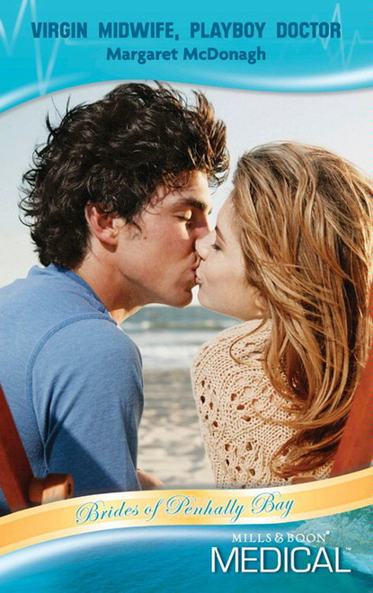 Brides of Penhally Bay