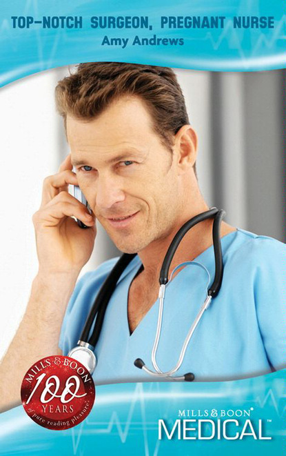 Brisbane General Hospital