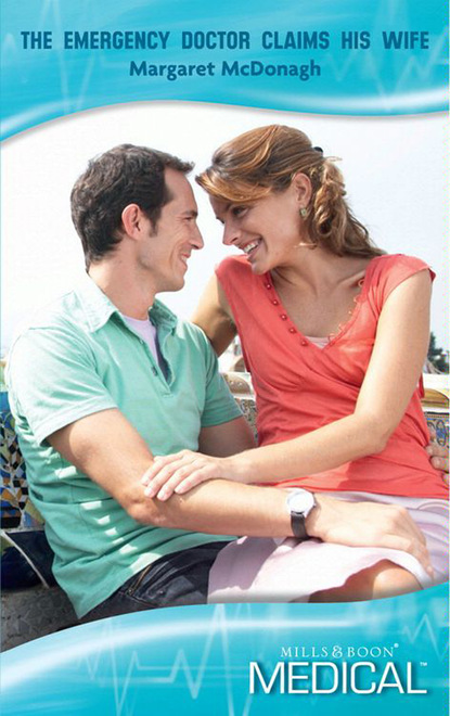 Strathlochan Hospital