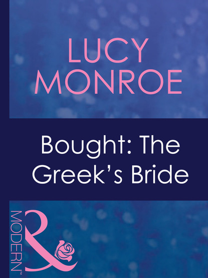 Mediterranean Brides