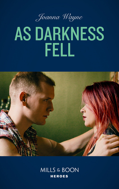 Hidden Passions: Full Moon Madness