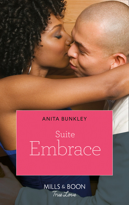 The Suite