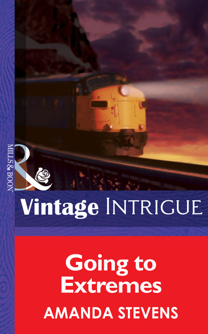 Big Sky Bounty Hunters