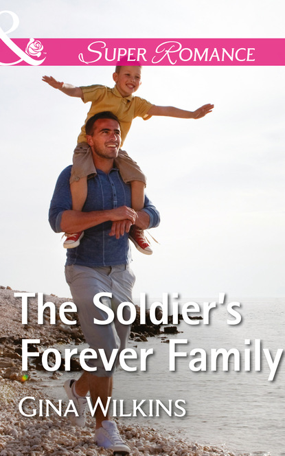 Soldiers and Single Moms