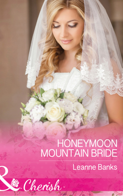 Honeymoon Mountain