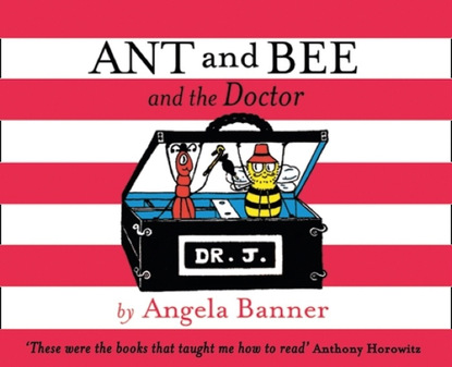 Ant and Bee