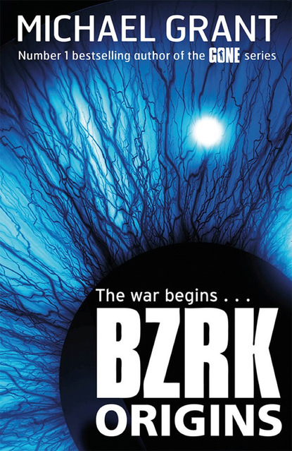 BZRK