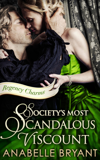 Regency Charms
