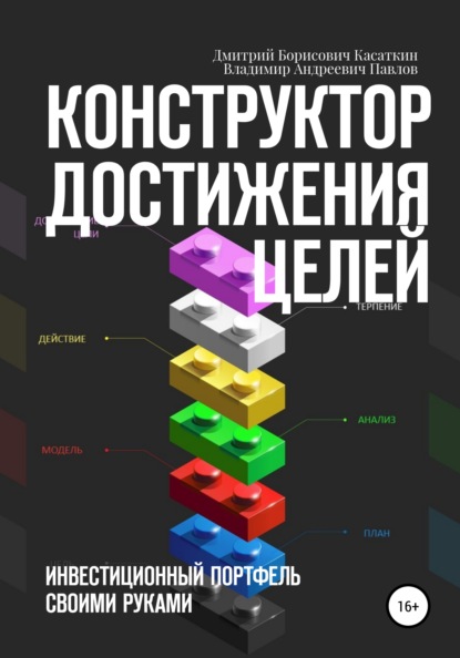 Поддержка помощь руководство и защита одного человека другим для достижения результатов и целей