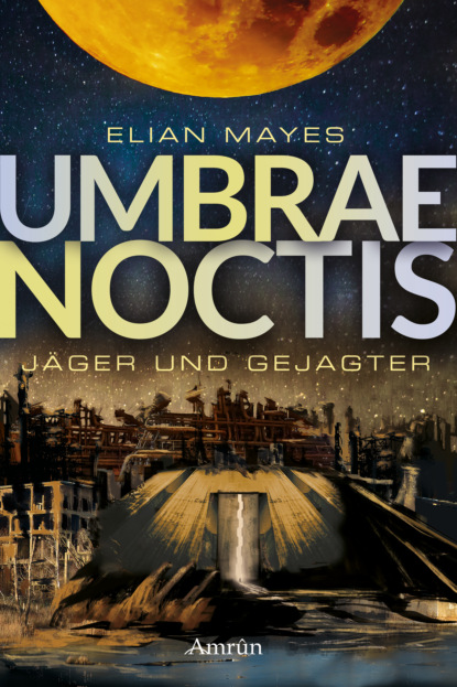 Umbrae Noctis