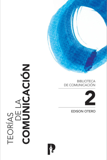 Biblioteca de Comunicación