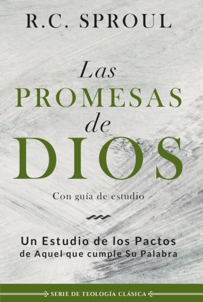 Serie de Teología clásica
