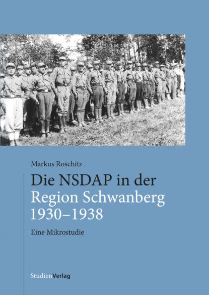 FORSCHUNGEN ZUR GESCHICHTLICHEN LANDESKUNDE DER STEIERMARK