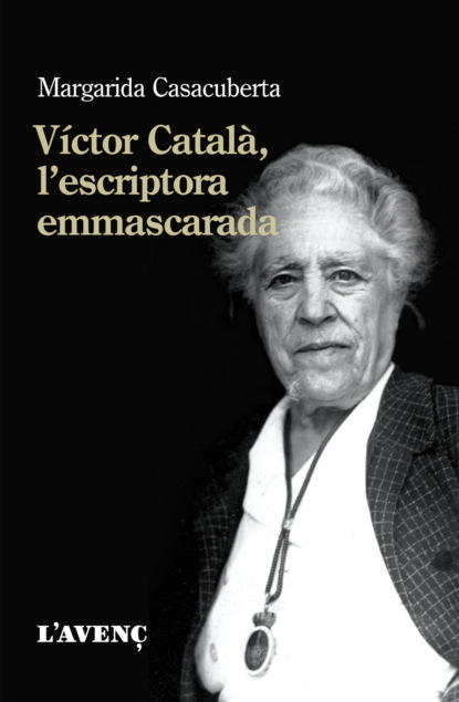 Sèrie Assaig