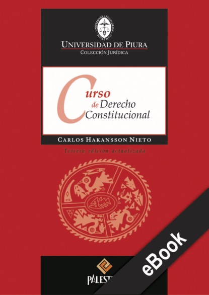 Colección Jurídica