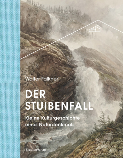 Ötztaler Museen Schriften