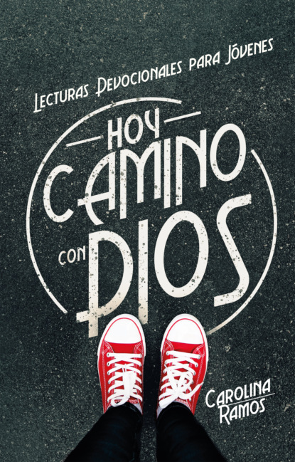 Lecturas devocionales