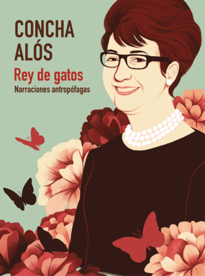 Mininavajas