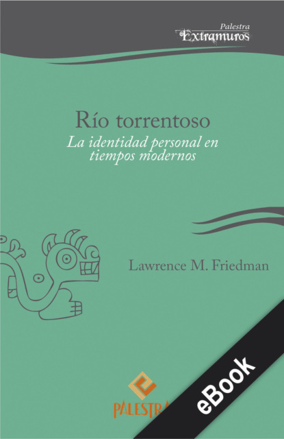 Extramuros