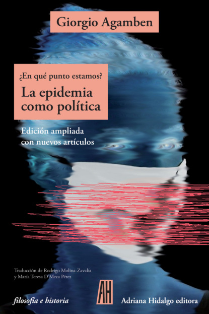 filosofía e historia