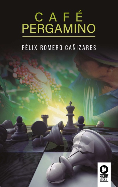 Novelas con valores