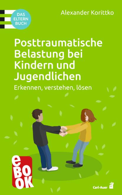 Fachbücher für jede:n