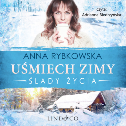 Ślady życia
