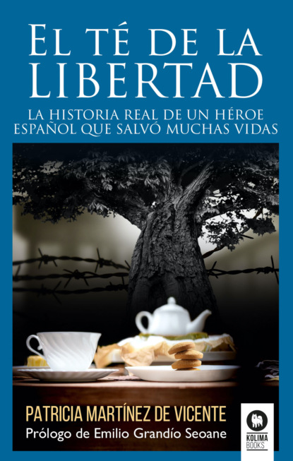 Novela con valores