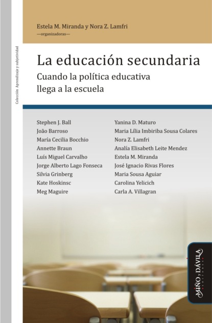 Educación, crítica y debate