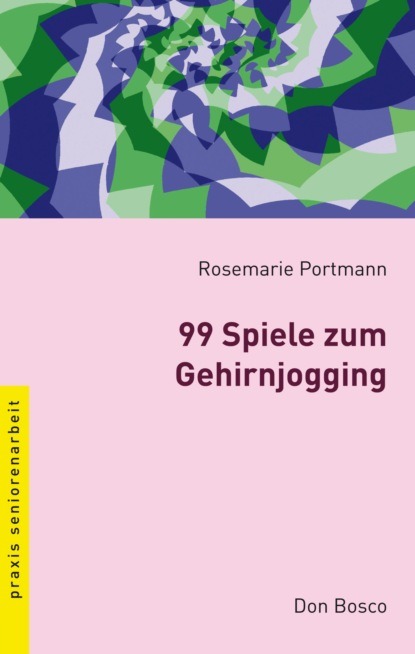 Praxis Seniorenarbeit