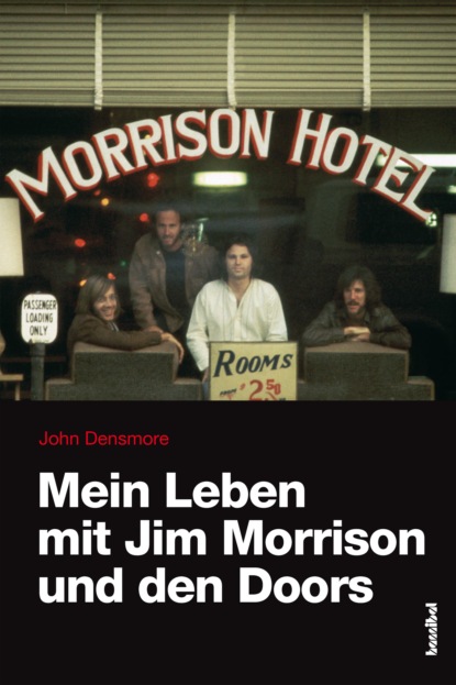 Rockbiographien / Rock-Kultur Rock-Geschichte