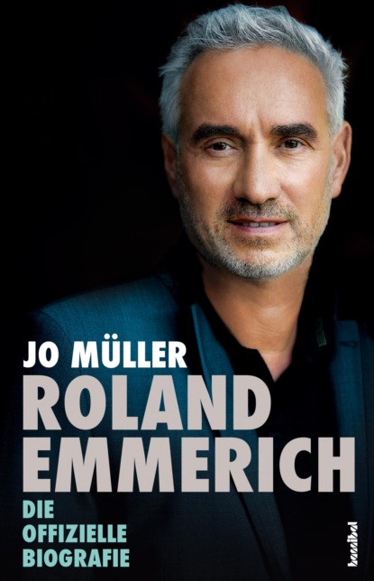 Film-Literatur