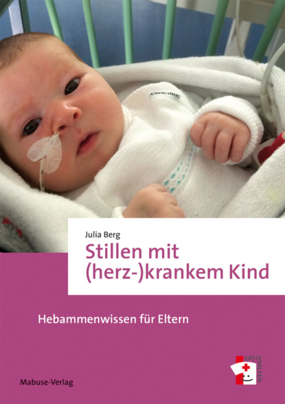 Erste Hilfen