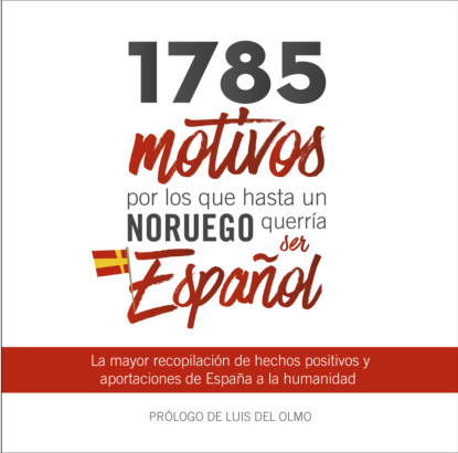 1785 motivos