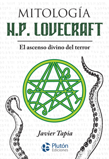 Serie Mythos