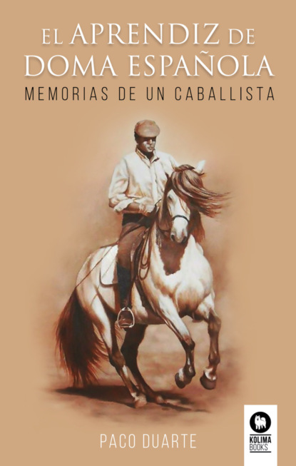 Estilo de vida