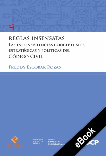 Palestra Bicentenario