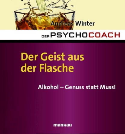 Der Psychocoach