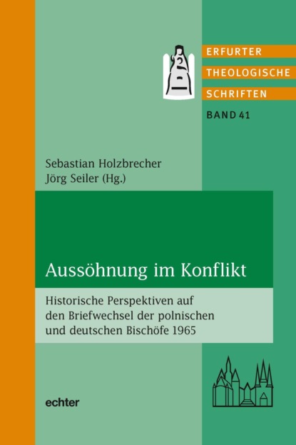 Erfurter Theologische Schriften