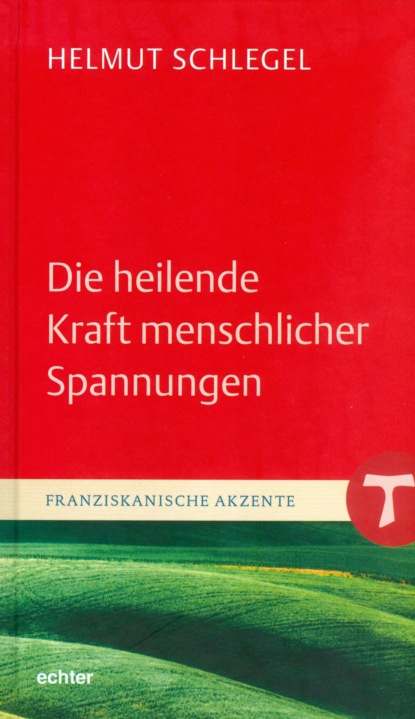 Franziskanische Akzente