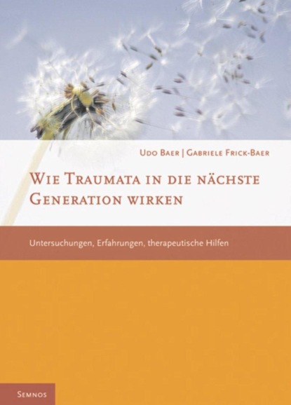 Semnos Lehrbuch