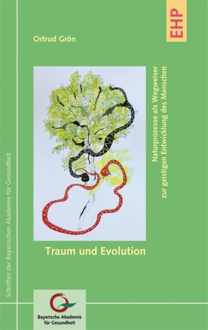 Schriften der Bayerischen Akademie für Gesundheit